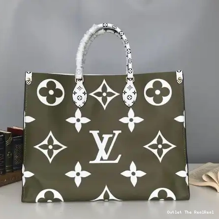 Affordable Bags LV 19T1L0701 0210