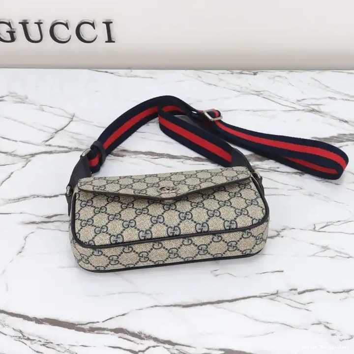 Cheap Gucci Bags 2405YA0133 0218