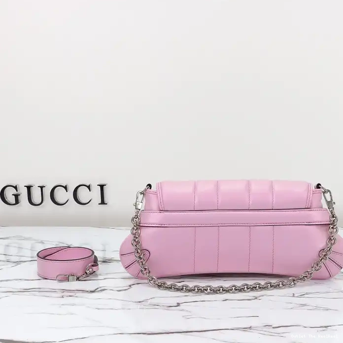 Cheap Gucci 2401YA0040 Bags 0209