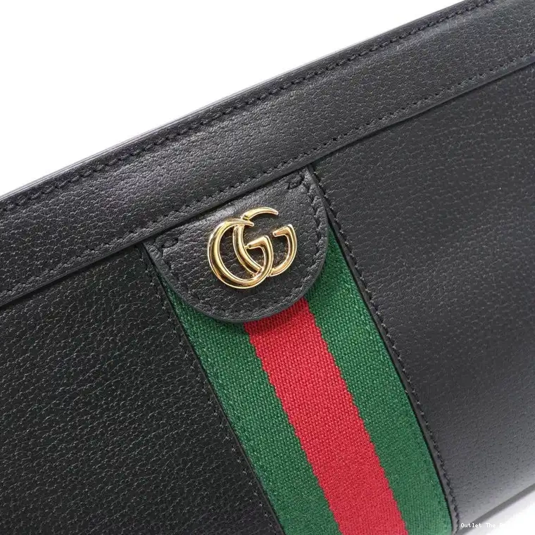 Affordable Bags 204B570076 Gucci 0225