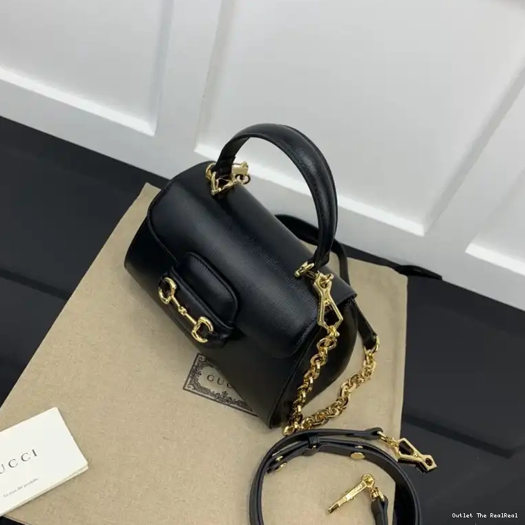 Cheap Gucci 2210YA0078 Bag 0220