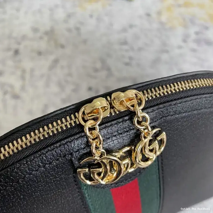 Cheap Bag Gucci 2201DJ0050 0221