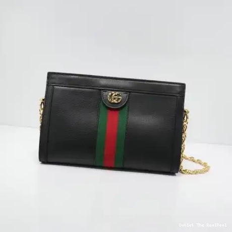 Affordable Bags 204B570076 Gucci 0225