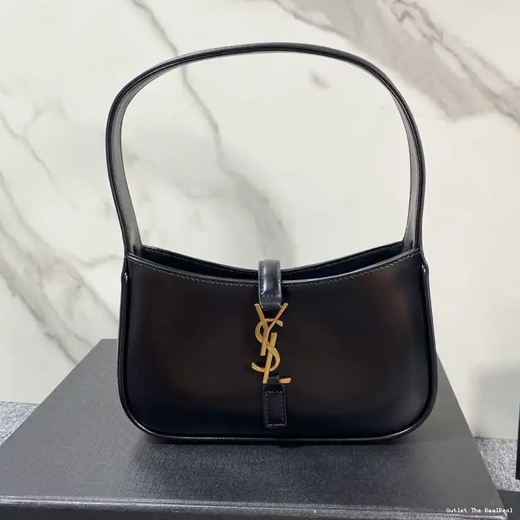 Cheap YSL Bag 2212HS0157 0223