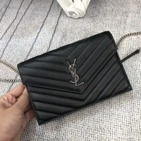 Cheap Bags 19B57Y0043 YSL 0210