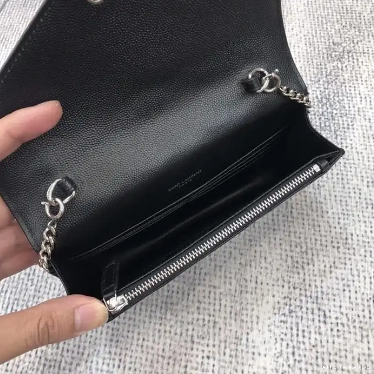 Cheap Bags 19B57Y0043 YSL 0210