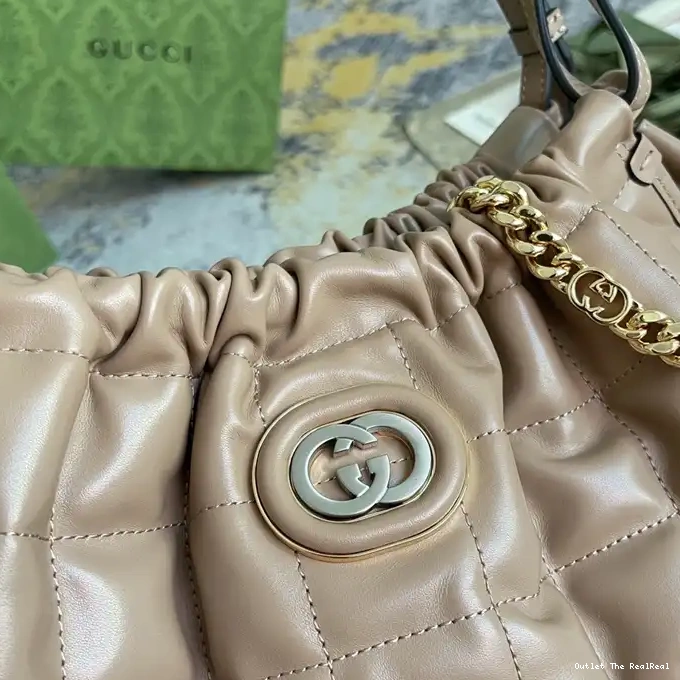 Affordable Gucci Bags 2312YA0146 0210