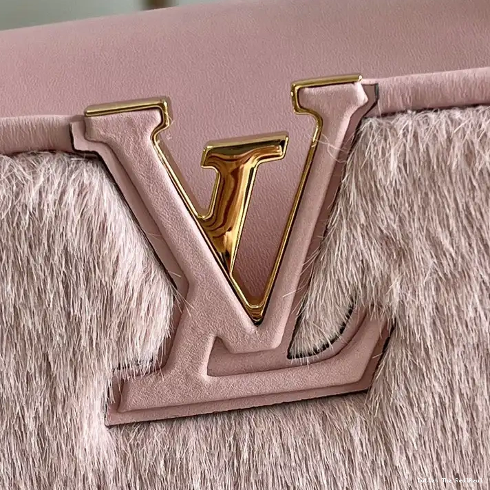 Affordable LV 2201YA0015 Bag 0216