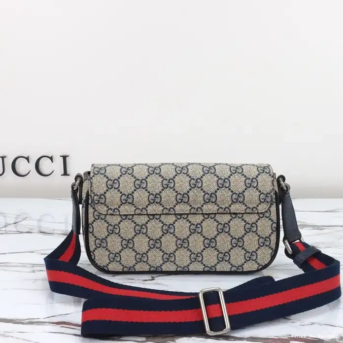 Cheap Gucci Bags 2405YA0133 0218