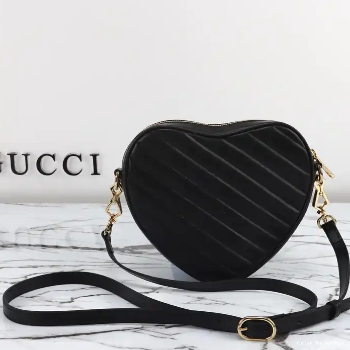 Cheap Bag 2309YA0034 Gucci 0210