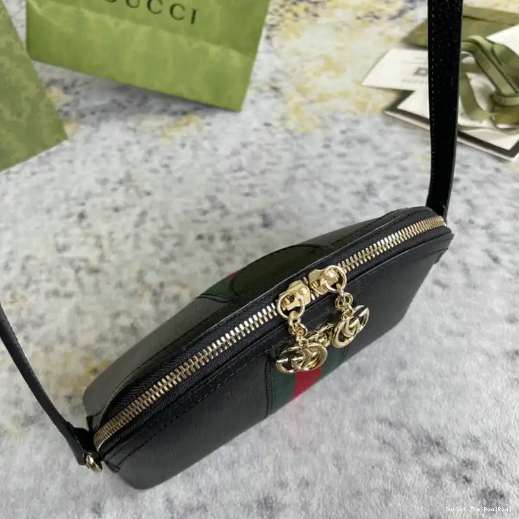 Cheap Bag Gucci 2201DJ0050 0221