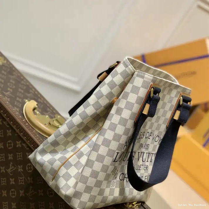 Affordable 2112DJ0037 Bag LV 0207