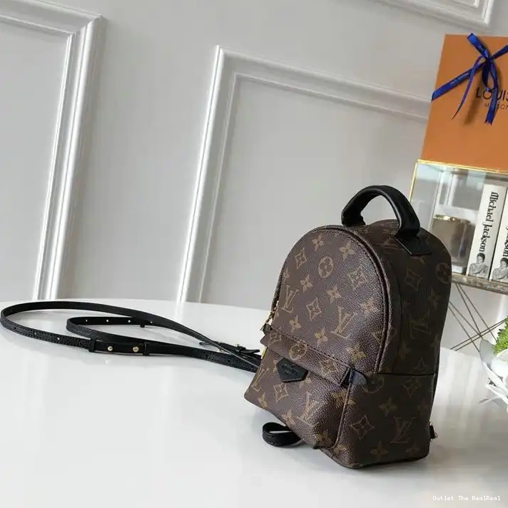 Affordable LV 19T1L0424 Bags 0224