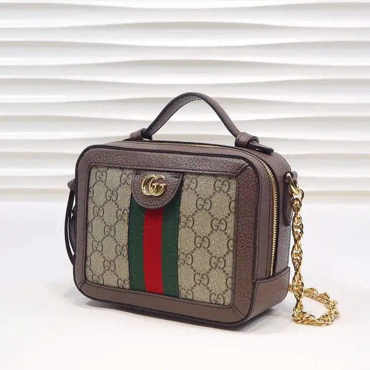 Affordable 20B570243 Bags Gucci 0221