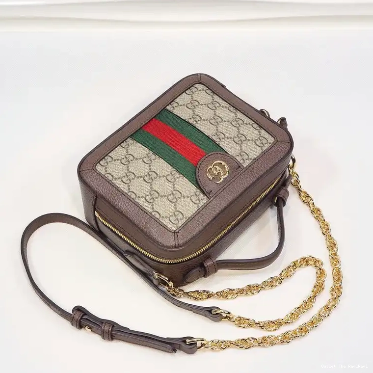 Affordable 20B570243 Bags Gucci 0221