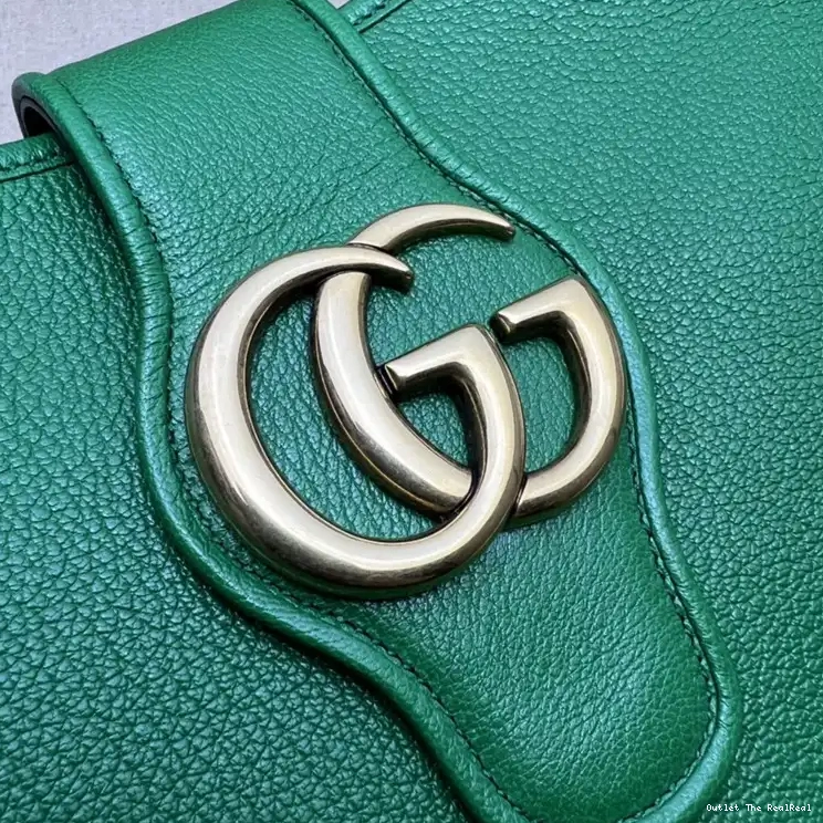 Cheap Bag Gucci 2304YA0106 0207