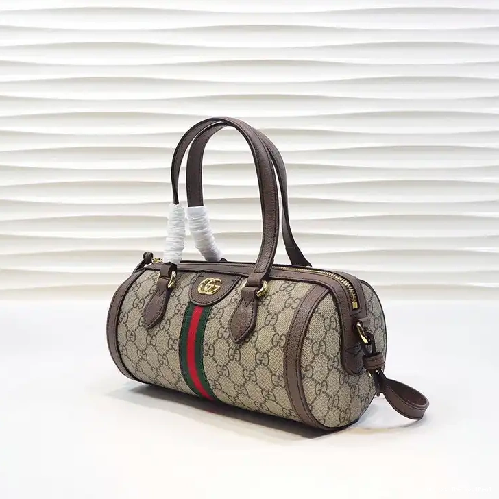 Cheap Gucci Bag 20DJ11061 0216