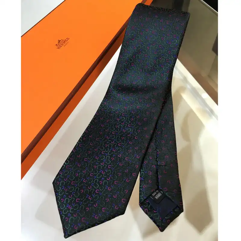 Affordable TIES Tie 2109WH0100 0201