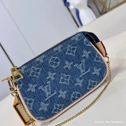 Affordable 2401YA0062 Bags LV 0217