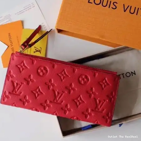 Affordable LV 19B570217 Bags 0222