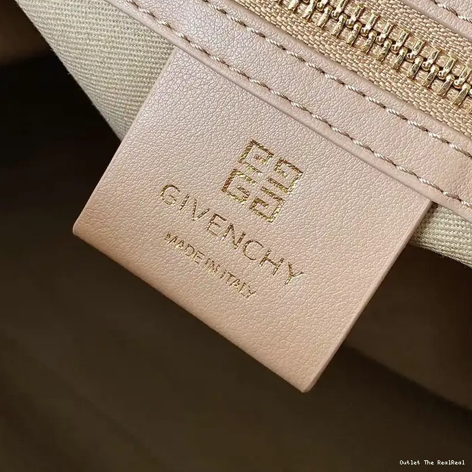 Affordable Bag Givenchy 2209SW0088 0222