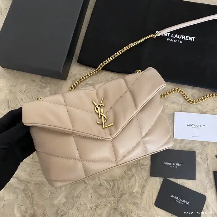 Affordable 2204HS0094 YSL Bag 0210