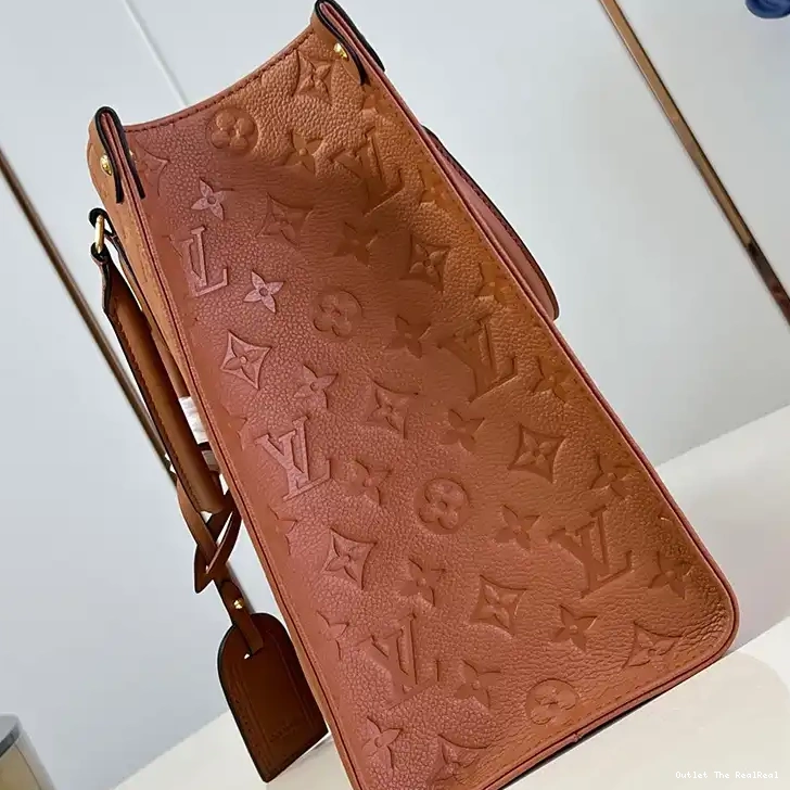 Affordable Bags LV 2408YA0147 0218