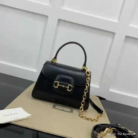 Cheap Gucci 2210YA0078 Bag 0220