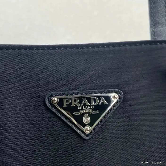 Affordable Prada 20DJ11117 Bag 0216