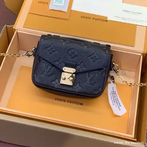 Affordable LV 2406YA0181 Bags 0219