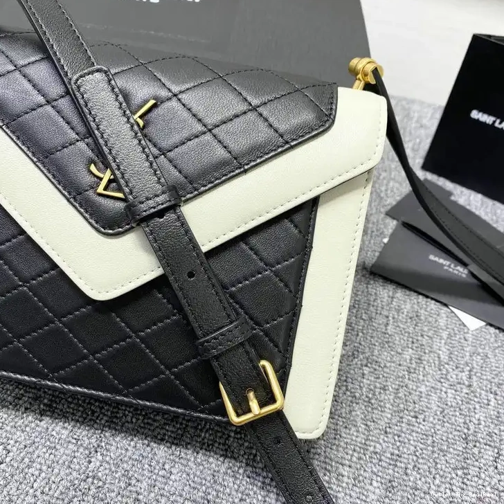 Cheap 2204HS0105 YSL Bag 0213