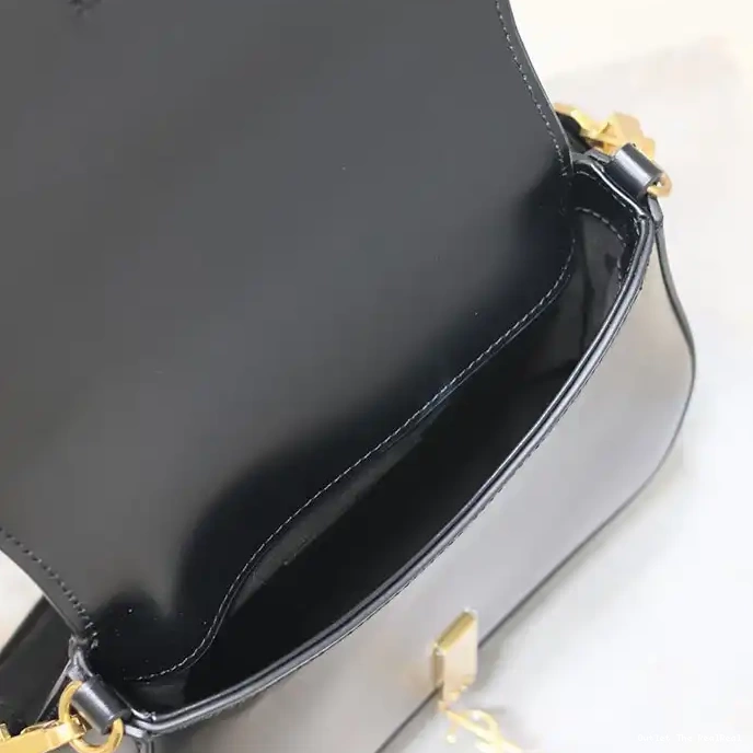 Affordable 2409HS0058 YSL Bags 0211