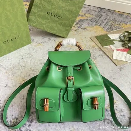 Affordable Bag Gucci 2212DJ0044 0207