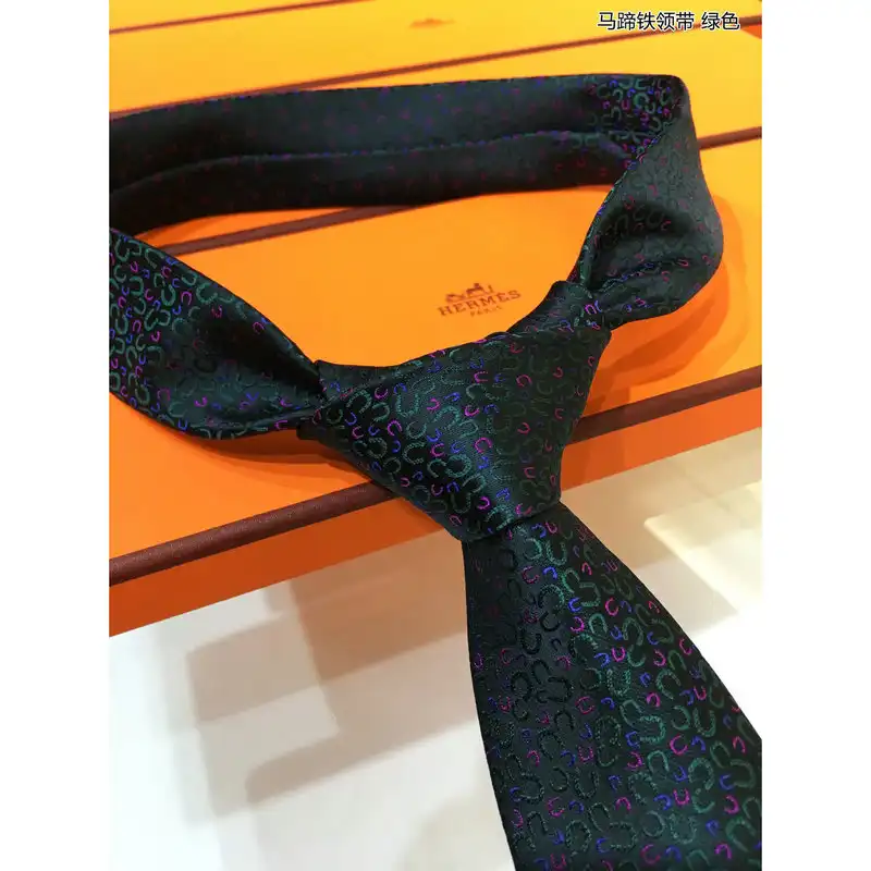 Affordable TIES Tie 2109WH0100 0201