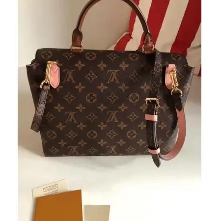 Affordable LV Bags 19T1L0388 0218