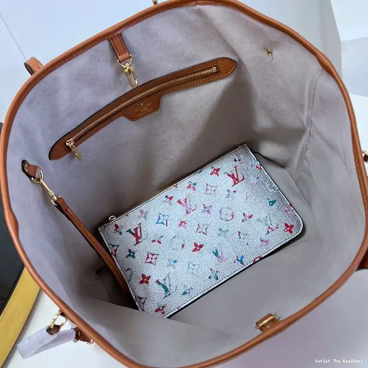 Cheap LV 2210YA0094 Bag 0216