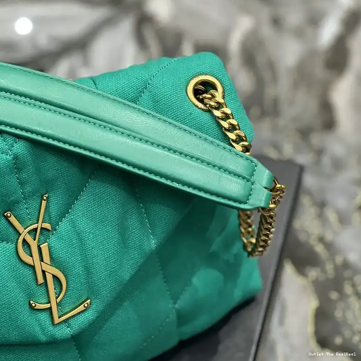 Affordable Bag YSL 2204HS0253 0210