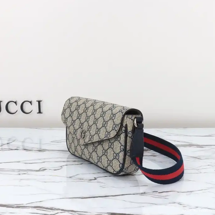 Cheap Gucci Bags 2405YA0133 0218