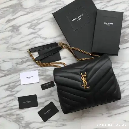 Affordable YSL Bag 2204HS0207 0212