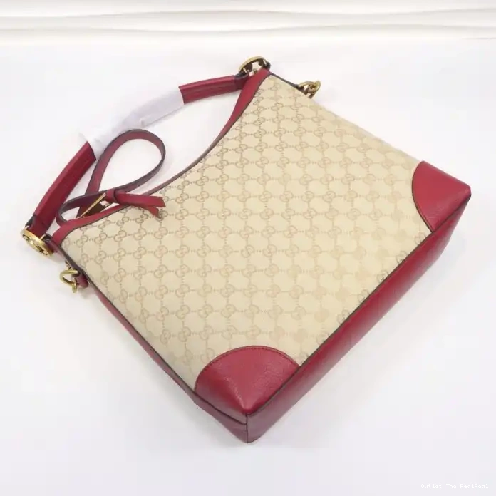 Affordable Gucci Bags 19B57B0099 0207