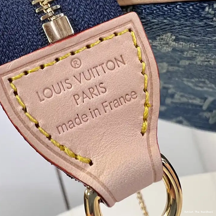 Affordable 2401YA0062 Bags LV 0217