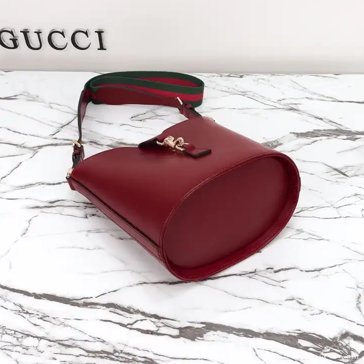 Affordable Gucci 2405YA0123 Bags 0220