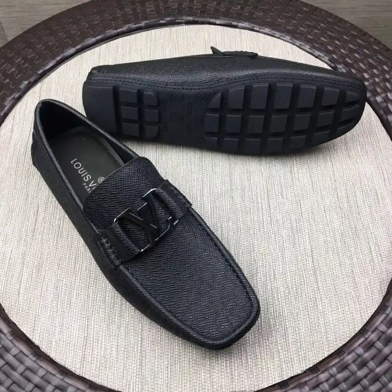 Cheap LV Shoes 1910SH0017 0202