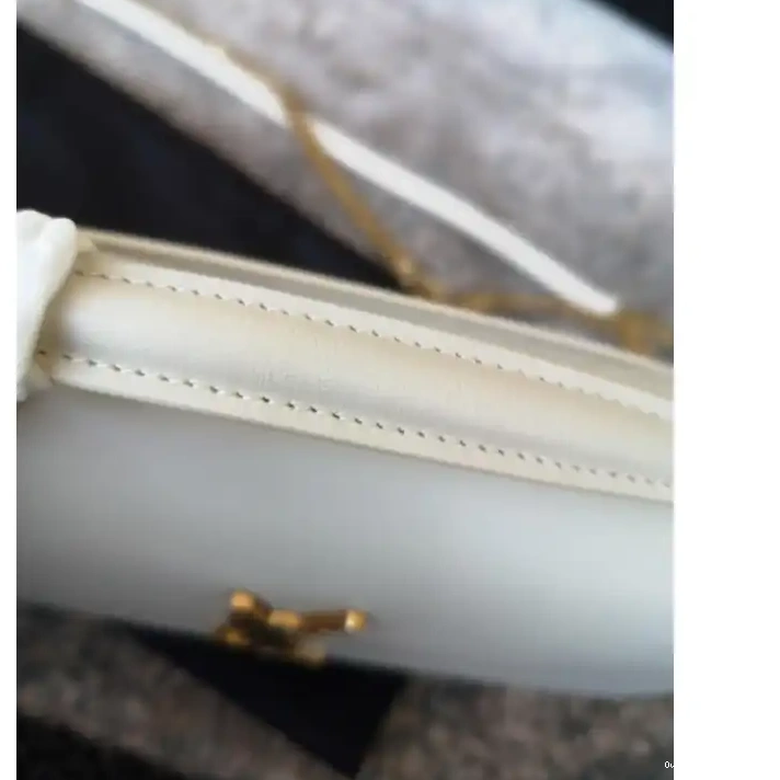 Cheap YSL Bags 19B57Y0015 0215