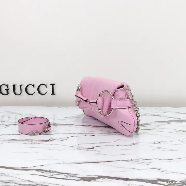 Cheap Gucci 2401YA0040 Bags 0209