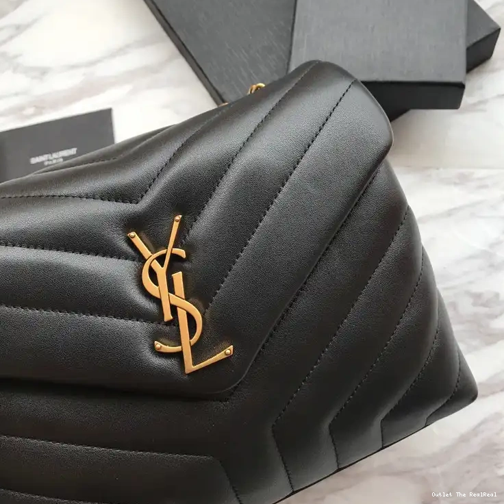 Affordable YSL Bag 2204HS0207 0212