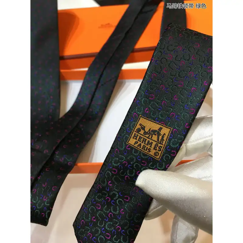 Affordable TIES Tie 2109WH0100 0201