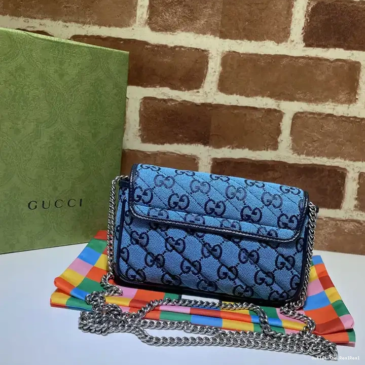 Affordable 2109YA0098 Bag Gucci 0222