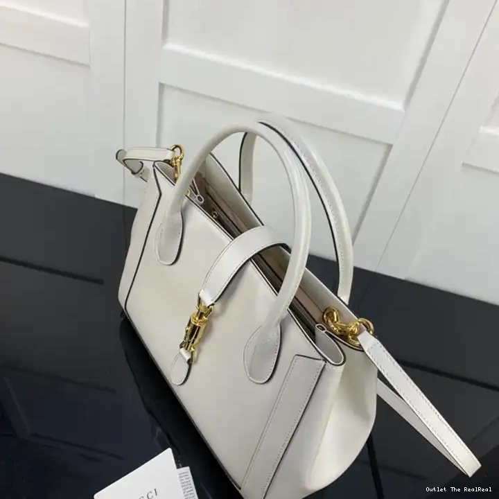 Affordable Bag 2309YA0071 Gucci 0209