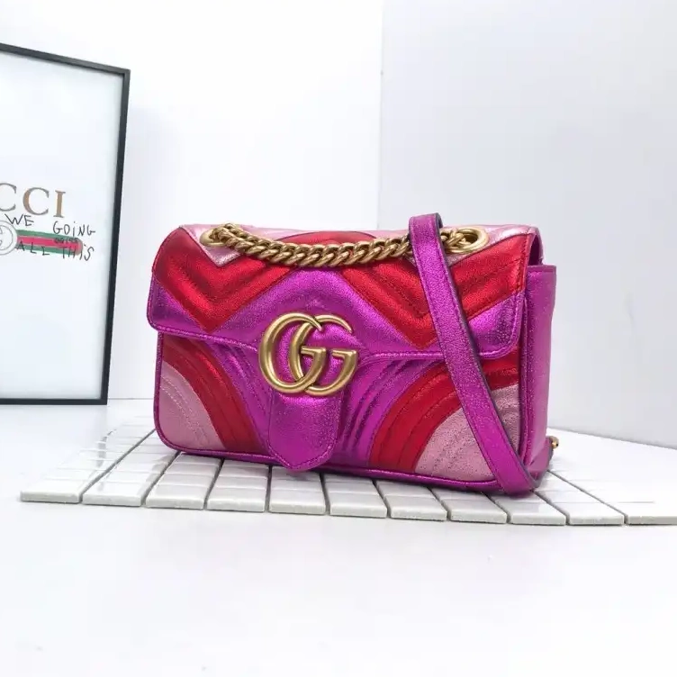 Affordable 19B57G0013 Gucci Bags 0215